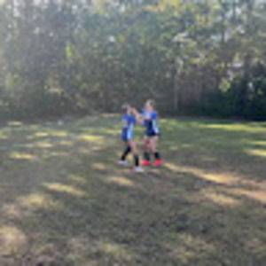 Meet your Posher, Grey